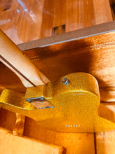 Load image into Gallery viewer, Fender FSR 50s BAJA telecaster