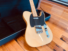 Load image into Gallery viewer, Fender Tele Baja
