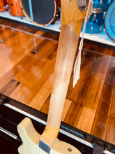 Load image into Gallery viewer, Nash T-63 Cream