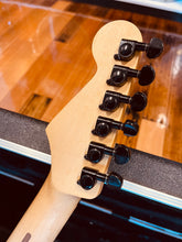 Load image into Gallery viewer, Charvel So-Cal super strat