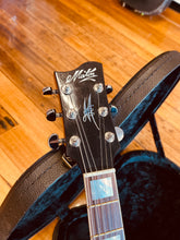 Load image into Gallery viewer, Maton MS 2000 Deluxe