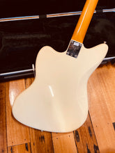 Load image into Gallery viewer, Squier J Mascis Jazzmaster