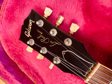 Load image into Gallery viewer, Gibson Les Paul "Pre Historic"