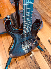 Load image into Gallery viewer, PRS SE Custom 24 "Floyd"