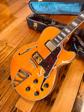 Load image into Gallery viewer, D'ANGELICO EXCEL SS