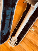 Load image into Gallery viewer, Nik huber Krautster ii Custom