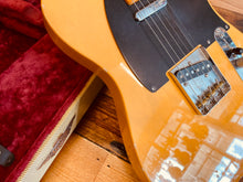 Load image into Gallery viewer, Fender 52' AVRI Tele