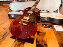 Load image into Gallery viewer, Gibson Les Paul Studio