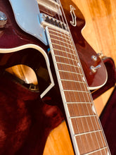 Load image into Gallery viewer, Gretsch Vintage Select G6119T-62