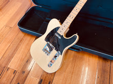 Load image into Gallery viewer, Fender Tele Baja