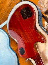 Load image into Gallery viewer, Gibson Les Paul standard plus