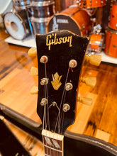 Load image into Gallery viewer, Gibson ES-175 (1968)