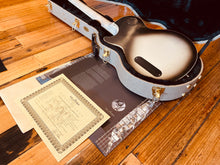 Load image into Gallery viewer, Nik huber Krautster ii Custom