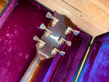 Load image into Gallery viewer, Gibson SG Custom (1974)