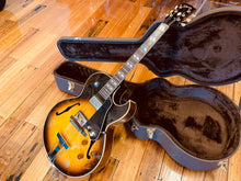 Load image into Gallery viewer, Gibson ES-175D (1989)