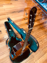 Load image into Gallery viewer, Gitane DG-250 Gypsy Jazz
