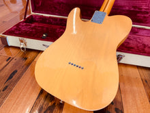 Load image into Gallery viewer, Fender 52' AVRI Tele