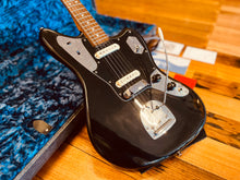 Load image into Gallery viewer, Fender Johnny Marr Signature Jaguar