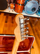 Load image into Gallery viewer, Fender telecaster 1978