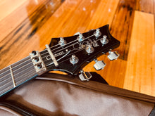 Load image into Gallery viewer, PRS SE Custom 24 "Floyd"