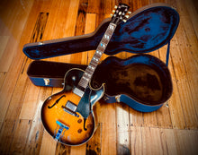 Load image into Gallery viewer, Gibson ES-175D (1989)