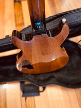 Load image into Gallery viewer, Gibson Les Paul Special DC