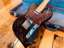 Load image into Gallery viewer, American Standard Telecaster