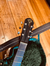 Load image into Gallery viewer, Gitane DG-250 Gypsy Jazz