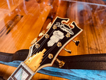 Load image into Gallery viewer, D'ANGELICO EXCEL SS