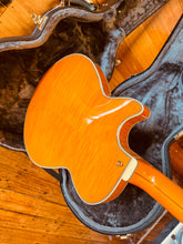 Load image into Gallery viewer, D'ANGELICO EXCEL SS