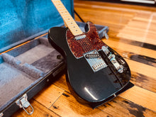 Load image into Gallery viewer, American Standard Telecaster
