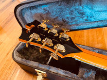 Load image into Gallery viewer, D'ANGELICO EXCEL SS