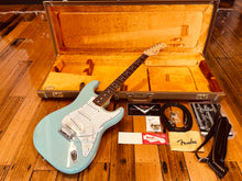 Load image into Gallery viewer, Fender NOS custom shop 1960