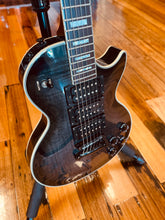 Load image into Gallery viewer, Epiphone Custom CustomShop