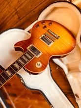 Load image into Gallery viewer, Gibson Les Paul standard plus