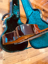 Load image into Gallery viewer, Gitane DG-250 Gypsy Jazz