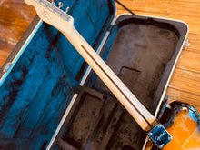 Load image into Gallery viewer, Squier Paranormal Cabronita