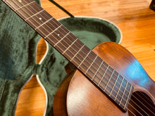 Load image into Gallery viewer, Martin 0-18 Koa (1921)