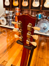 Load image into Gallery viewer, Gibson Les Paul 59" Tom Murphy