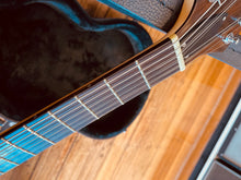 Load image into Gallery viewer, Vertigo model A