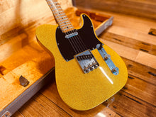 Load image into Gallery viewer, Fender FSR 50s BAJA telecaster