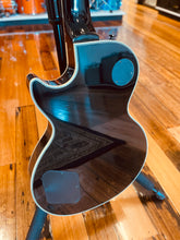 Load image into Gallery viewer, Epiphone Custom CustomShop