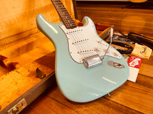 Load image into Gallery viewer, Fender NOS custom shop 1960