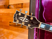 Load image into Gallery viewer, Gibson SG Custom (1974)