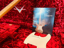 Load image into Gallery viewer, Fender 30th Anniversary Custom Shop Tele