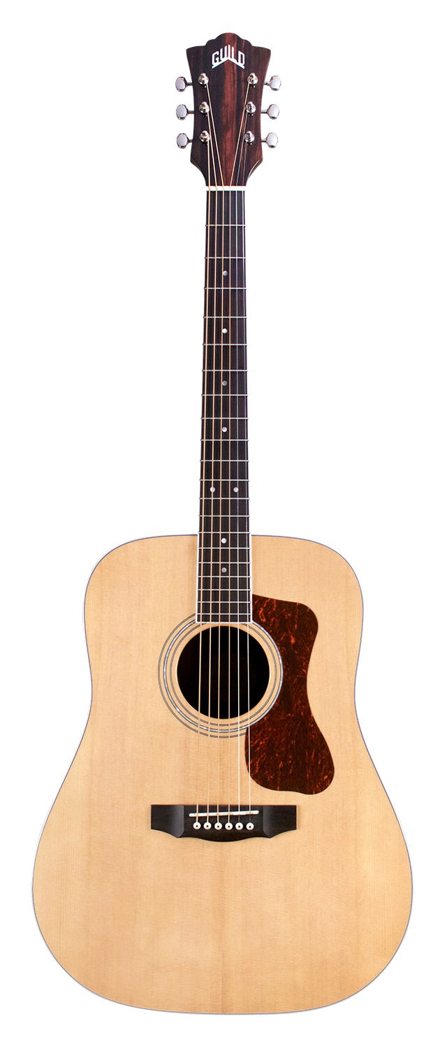 て*ー様 Guild D-260CE DELUXE 中古美品 D-260E deluxe – Classic Guitars and Amps
