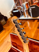 Load image into Gallery viewer, Fender telecaster 1978