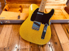 Load image into Gallery viewer, Fender FSR 50s BAJA telecaster