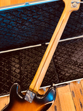 Load image into Gallery viewer, Fender Precision Bass