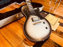 Load image into Gallery viewer, Nik huber Krautster ii Custom